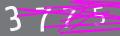 capsa